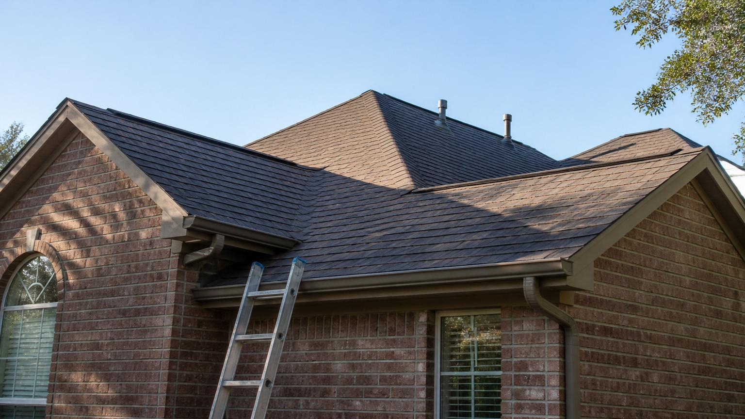 Welcome to the ADC Roofing Blog — Rowlett, TX